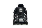 Nike Air Max Plus III Obsidian