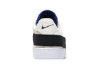 Nike Air Force 1 Type
