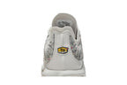 Nike Air Max Plus Phantom Silver (Women's)
