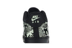 Nike Air Force 1 Foamposite Pro Cup Snakeskin
