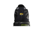 Nike Air Max Plus Black Volt
