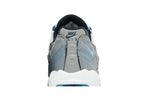 Nike Air Max 95 Cool Grey University Blue Dark Obsidian