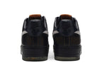 Nike Air Force 1 Low DJ Premier
