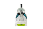 Nike Air Max 95 Worldwide Pack White