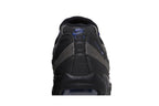 Nike Air Max 95 Jewel Black Deep Royal