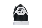 Nike Air Force 1 High '07 Black White