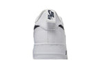 Nike Air Force 1 Low '07 LV8 Patriots (GS)