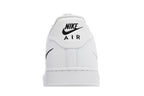 Nike Air Force 1 Low Multi-Swoosh White