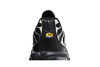 Nike Air Max Plus SE Black Chrome (Women's)