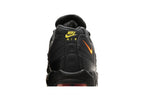 Nike Air Max 95 Anthracite Safety Orange
