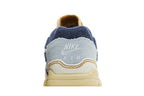 Nike Air Max 1 '87 Denim Aura (Women's)