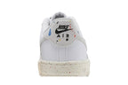 Nike Air Force 1 Low LV8 3 White (GS)