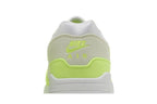 Nike Air Max 1 '87 Volt Suede (Women's)