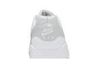 Nike Air Max 1 Golf Vast Grey Pink Foam (Women's)