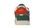 Nike Air Force 1 Low Shadow Sail Signal Blue Green (Women's)