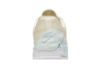 Nike Air Force 1 Jester XX Light Cream (Women's)