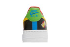 Nike Air Force 1 Low '07 QS Uno (GS)