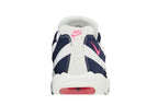 Nike Air Max 95 Marine Day Blue