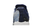 Nike Air Max 95 Day And Night