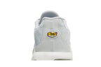 Nike Air Max Plus Aura White (GS)