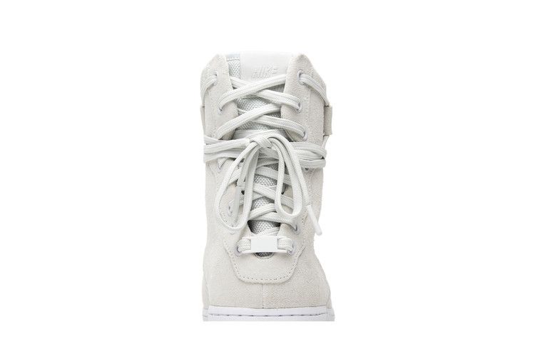 Nike Air Force 1 Rebel XX Off White (Women's)