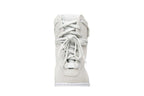 Nike Air Force 1 Rebel XX Off White (Women's)