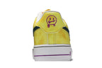 Nike Air Force 1 Low Peace, Love & Basketball (GS)