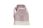 Nike Air Force 1 Low 07 SE PRM Jelly Jewel Plum Chalk (Women's)