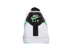 Nike Air Force 1 Low '07 LV8 White Aquamarine