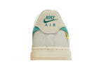 Nike Air Force 1 Low Test of Time Sail Green (GS)