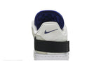 Nike Air Force 1 Type (GS)