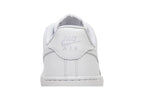 Nike Air Force 1 Low White (GS)