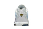 Nike Air Max Plus Summer Gradient (Women's)