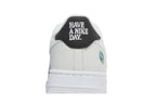 Nike Air Force 1 Low LV8 Have a Nike Day Earth (GS)
