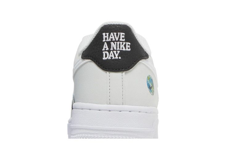 Nike Air Force 1 Low LV8 Have a Nike Day Earth (GS)