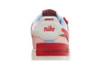Nike Air Force 1 Low Shadow Cracked Leather (Women's)