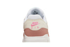 Nike Air Max 1 Red Stardust Guava Ice (GS)