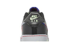 Nike Air Force 1 Low Dunk It (GS)