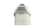 Nike Air Force 1 Low LXX Sea Glass Python (Women's)