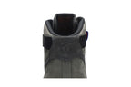 Nike Air Force 1 High Supreme Rasheed Wallace (New Six)