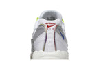 Nike Air Max 95 De Lo Mio