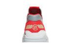 Nike Air Max 1 CLOT Kiss of Death Solar Red