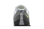 Nike Court Vapor RF Air Max 95 Neon