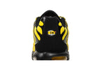 Nike Air Max Plus Frequency Pack
