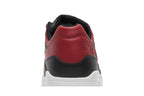 Nike Air Max 1 Bred