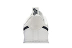 Nike Air Force 1 LV8 Patriots