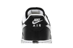 Nike Air Force 1 Low G-Dragon Peaceminusone Para-Noise