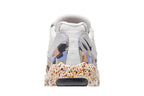 Nike Air Max 95 Se Vast Grey Midnight Navy (Women's)