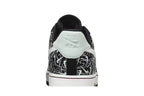 Nike Air Force 1 Low Valentine's Day (2020) (Women's)