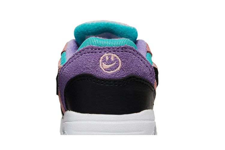 Nike Air Max 1 Have a Nike Day (TD)